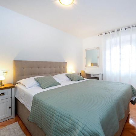 Apartments Duilo Skradin Room photo