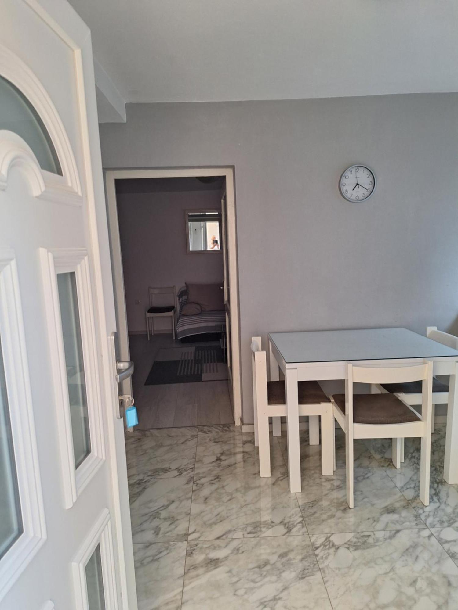 Apartments Duilo Skradin Exterior photo